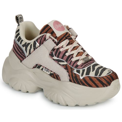 Sneakers basse Buffalo BLISS - Buffalo - Modalova
