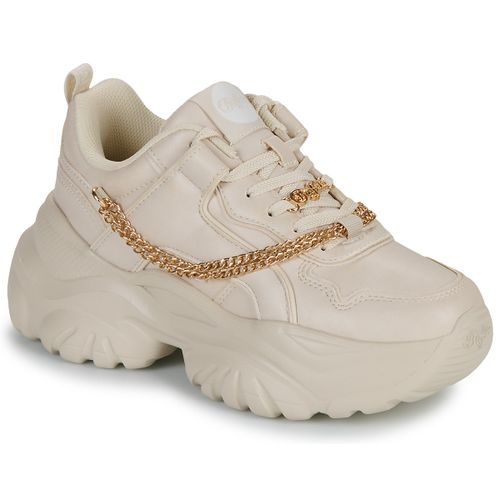 Sneakers basse Buffalo BLISS CHAIN - Buffalo - Modalova
