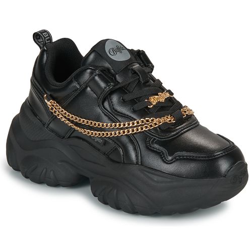 Sneakers basse Buffalo BLISS CHAIN - Buffalo - Modalova