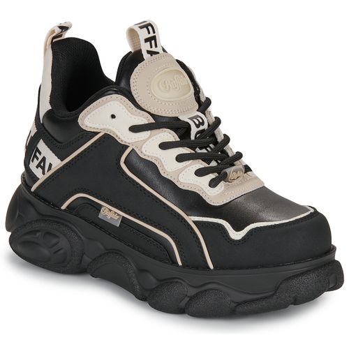 Sneakers basse Buffalo CLD CHAI - Buffalo - Modalova