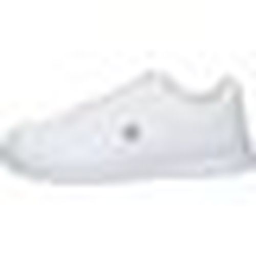 Sneakers basse Lumberjack - Lumberjack - Modalova