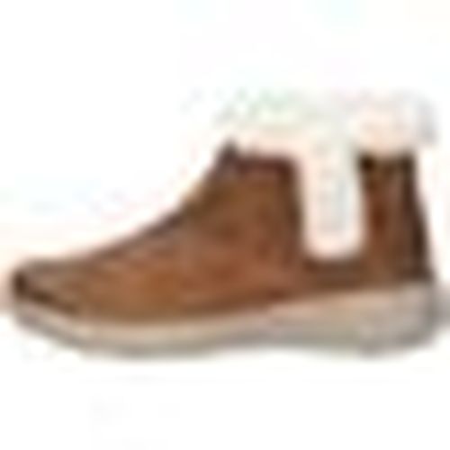 Stivaletti Skechers - Skechers - Modalova