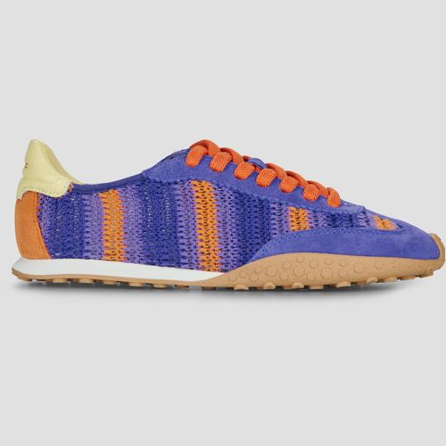 Sneakers basse HOFF BRIDGE - HOFF - Modalova
