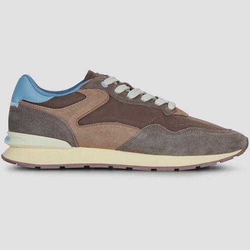 Sneakers HOFF CITY - HOFF - Modalova