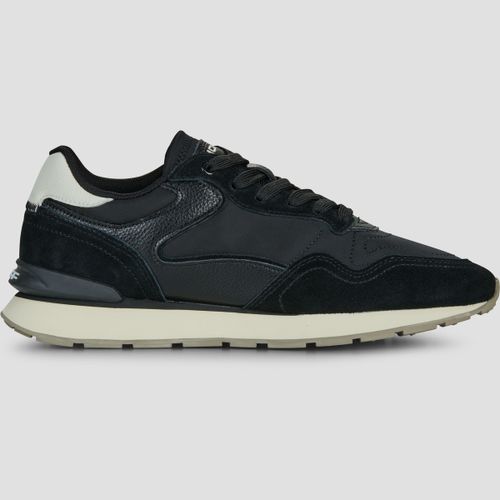 Sneakers HOFF CITY - HOFF - Modalova