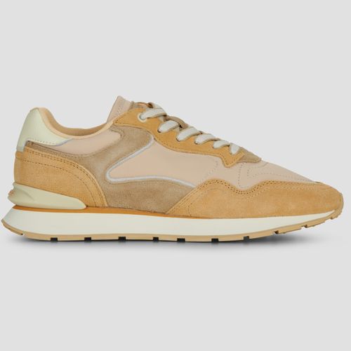 Sneakers basse HOFF CITY - HOFF - Modalova