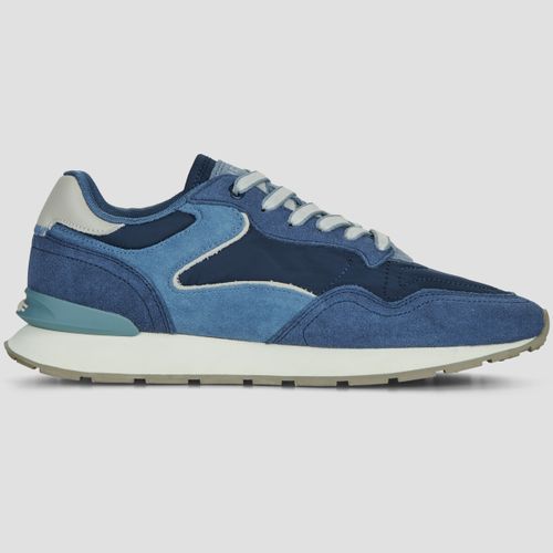 Sneakers basse HOFF CITY - HOFF - Modalova