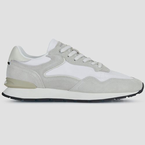 Sneakers HOFF CITY - HOFF - Modalova
