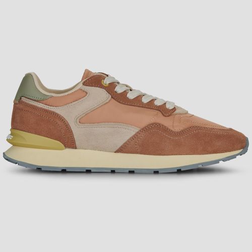 Sneakers basse HOFF CITY - HOFF - Modalova