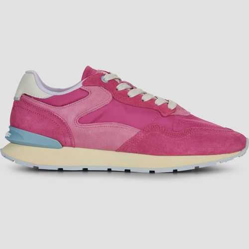 Sneakers basse HOFF CITY - HOFF - Modalova