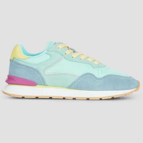Sneakers basse HOFF CITY - HOFF - Modalova