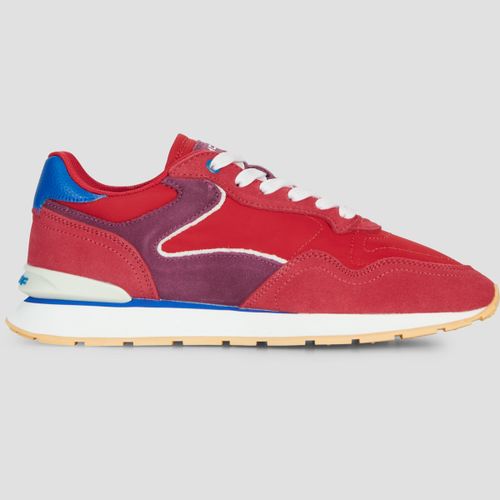 Sneakers basse HOFF CITY - HOFF - Modalova
