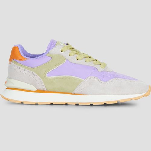Sneakers basse HOFF CITY - HOFF - Modalova