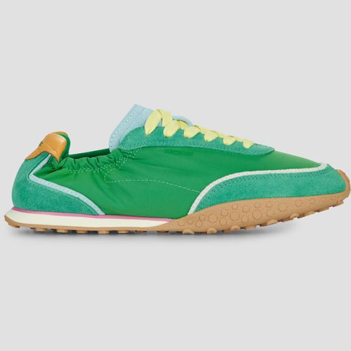Sneakers basse HOFF BRIDGE - HOFF - Modalova