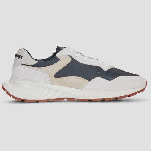 Sneakers HOFF CITY MKII - HOFF - Modalova