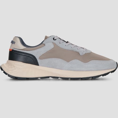 Sneakers HOFF CITY MKII - HOFF - Modalova
