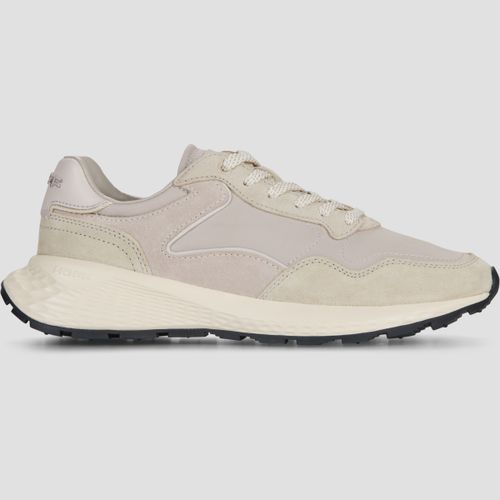 Sneakers basse HOFF CITY MKII - HOFF - Modalova