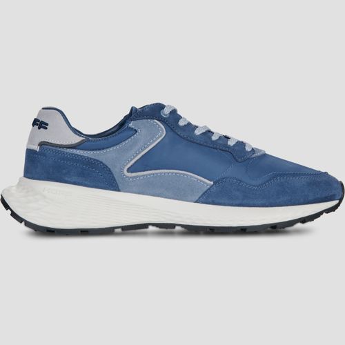 Sneakers HOFF CITY MKII - HOFF - Modalova