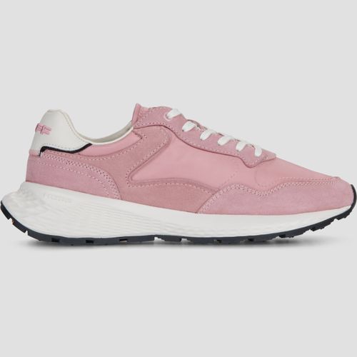Sneakers basse HOFF CITY MKII - HOFF - Modalova