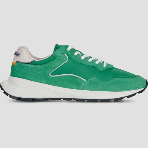 Sneakers HOFF CITY MKII - HOFF - Modalova