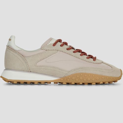 Sneakers basse HOFF BRIDGE MKII - HOFF - Modalova
