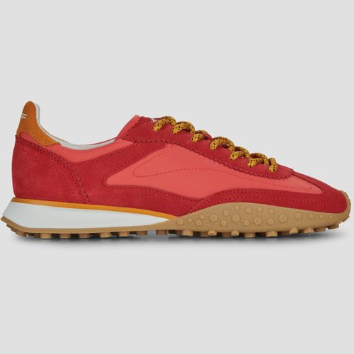 Sneakers basse HOFF BRIDGE MKII - HOFF - Modalova