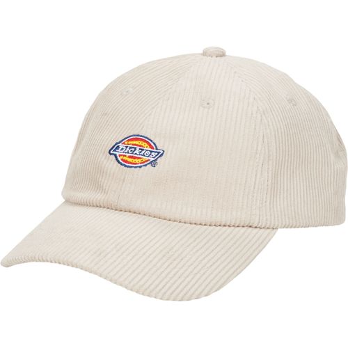 Cappellino HARDWICK CORDUROY CAP STONE - Dickies - Modalova
