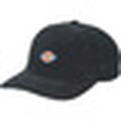Cappellino HARDWICK CORD CAP 2 BLACK - Dickies - Modalova