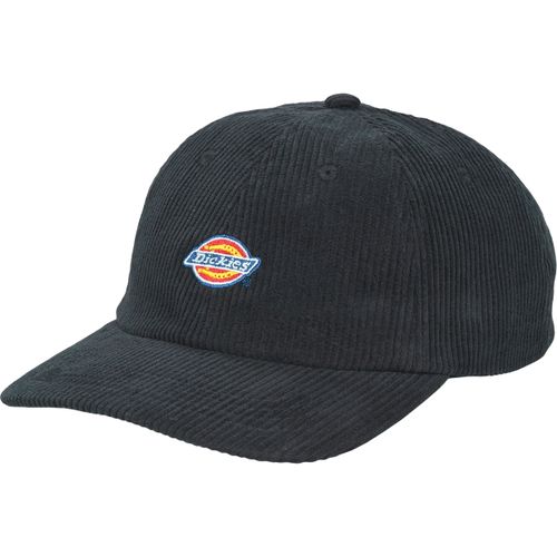 Cappellino HARDWICK CORD CAP 2 BLACK - Dickies - Modalova