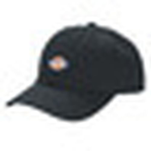 Cappellino Dickies HARDWICK BLACK - Dickies - Modalova