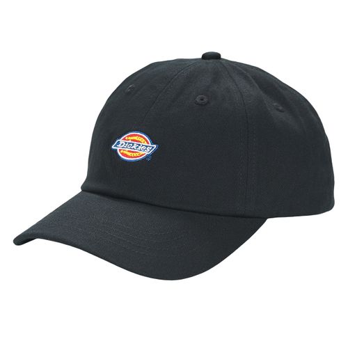 Cappellino Dickies HARDWICK BLACK - Dickies - Modalova