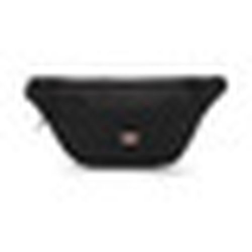 Marsupio Dickies BLANCHARD BLACK - Dickies - Modalova