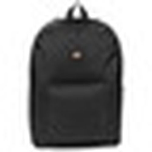 Zaini Dickies CHICKALOON BLACK - Dickies - Modalova