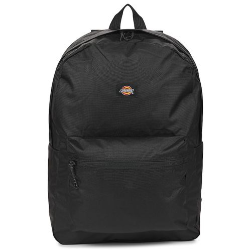 Zaini Dickies CHICKALOON BLACK - Dickies - Modalova