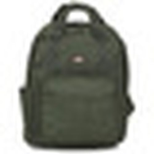 Zaini LISBON BACKPACK OLIVE GREEN - Dickies - Modalova