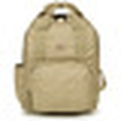 Zaini LISBON BACKPACK KHAKI - Dickies - Modalova