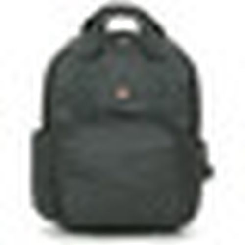 Zaini LISBON BACKPACK CHARCOAL GREY - Dickies - Modalova