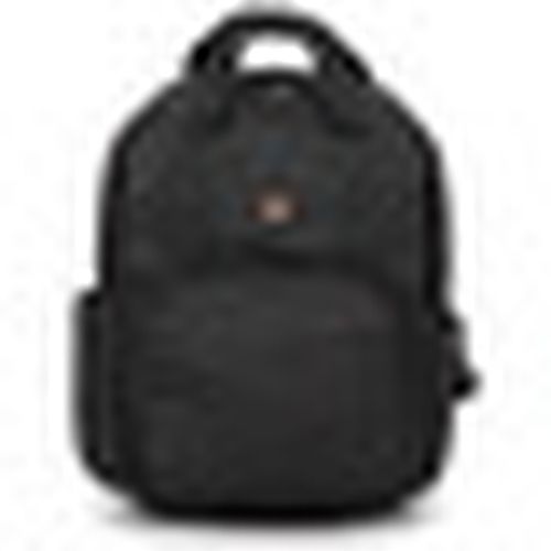 Zaini LISBON BACKPACK BLACK - Dickies - Modalova