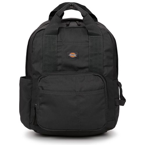 Zaini LISBON BACKPACK BLACK - Dickies - Modalova