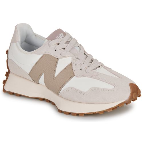 Sneakers basse New Balance 327 - New balance - Modalova