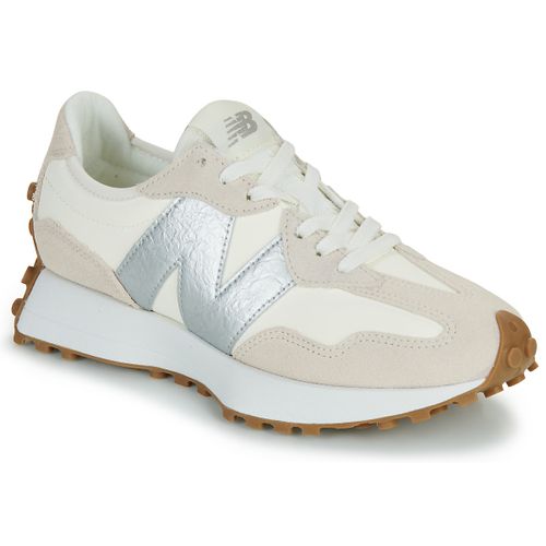 Sneakers basse New Balance 327 - New balance - Modalova