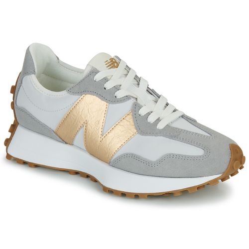 Sneakers basse New Balance 327 - New balance - Modalova