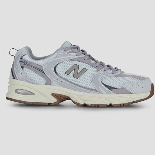 Sneakers New Balance 530 - New balance - Modalova