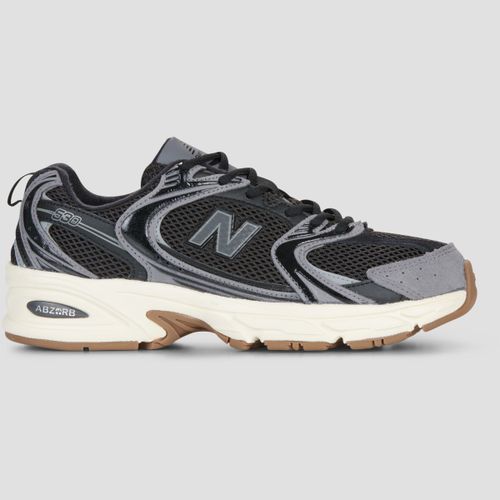 Sneakers basse New Balance 530 - New balance - Modalova