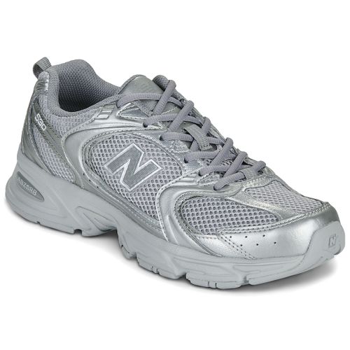 Sneakers basse New Balance 530 - New balance - Modalova