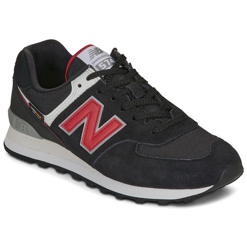Sneakers New Balance 574 - New balance - Modalova
