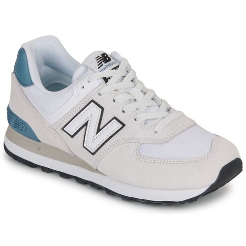 Sneakers basse New Balance 574 - New balance - Modalova