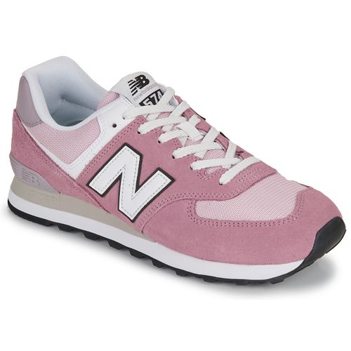 Sneakers New Balance 574 - New balance - Modalova