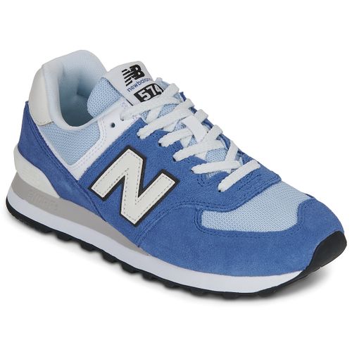 Sneakers New Balance 574 - New balance - Modalova