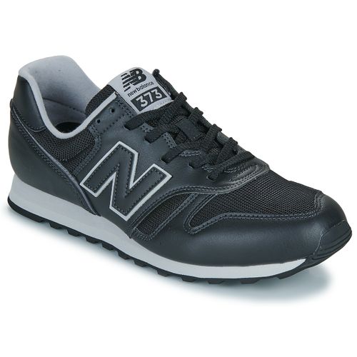 Sneakers New Balance 373 - New balance - Modalova